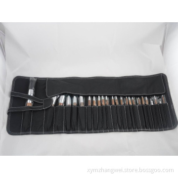 MAC Cosmetics Brush Set  Makeup Brush